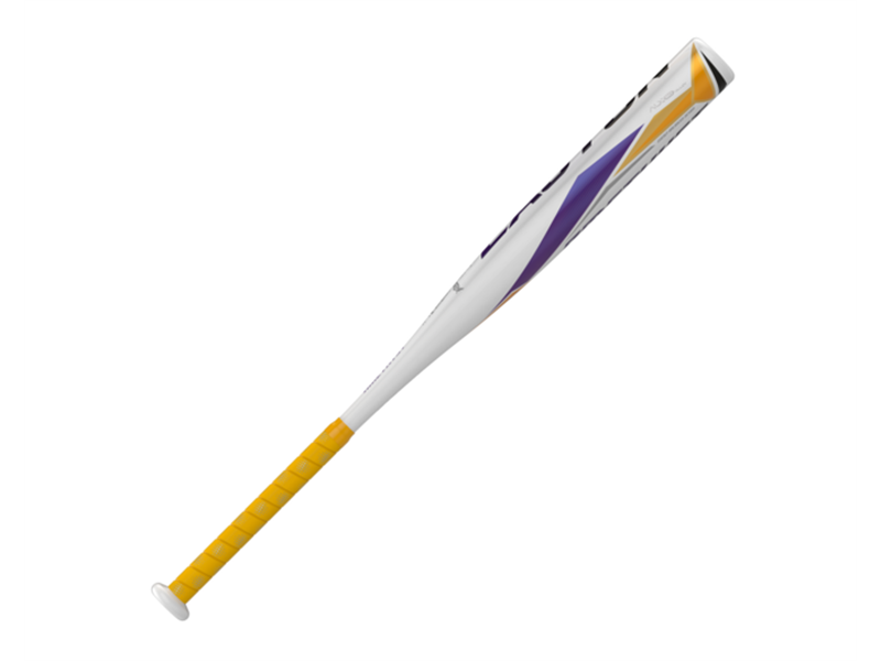 Easton® Diamond Gem FP22AMY Softball Bat