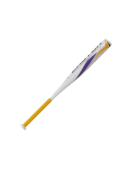 Easton® Diamond Gem FP22AMY Softball Bat