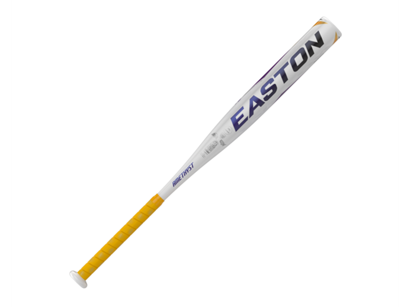 Easton® Diamond Gem FP22AMY Softball Bat