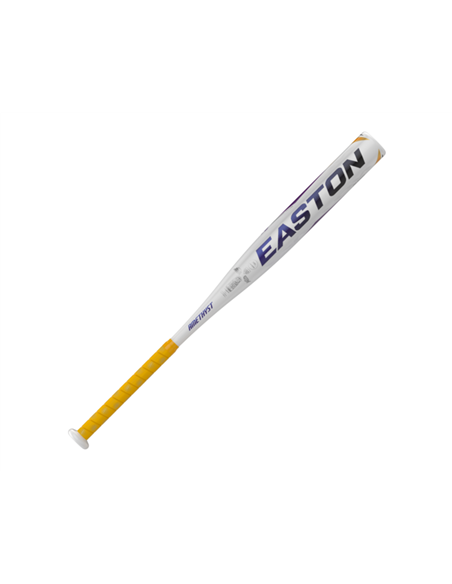Easton® Diamond Gem FP22AMY Softball Bat