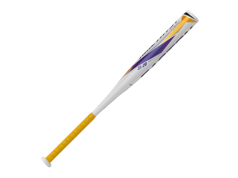 Easton® Diamond Gem FP22AMY Softball Bat
