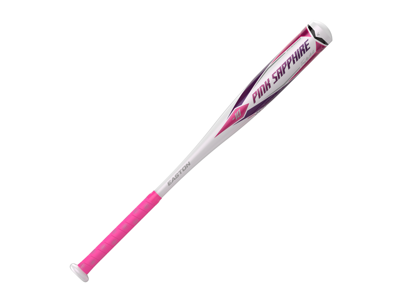 Easton® Diamond Gem FP22PSA Softball Bat