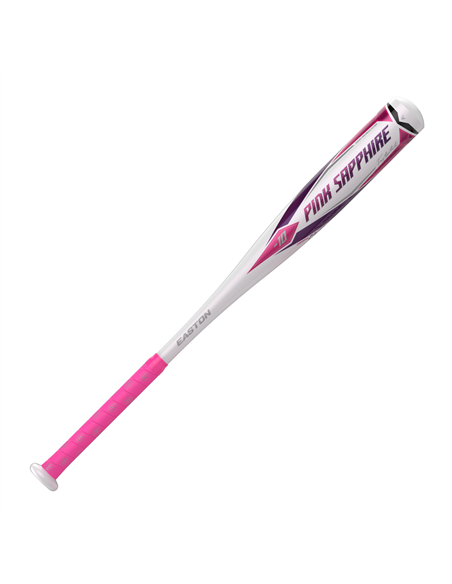 Easton® Diamond Gem FP22PSA Softball Bat