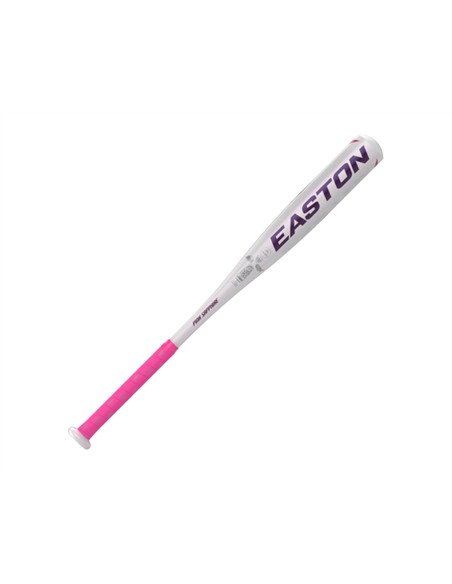 Easton® Diamond Gem FP22PSA Softball Bat