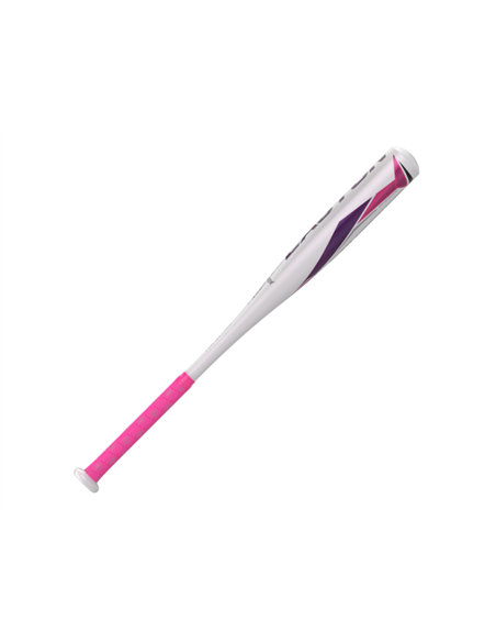 Easton® Diamond Gem FP22PSA Softball Bat