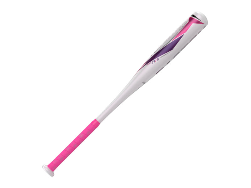 Easton® Diamond Gem FP22PSA Softball Bat