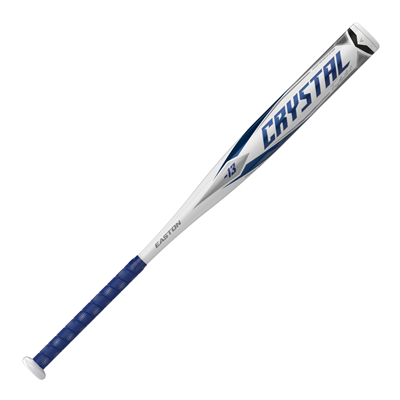 Easton® Diamond Gem FP22CRY Softball Bat
