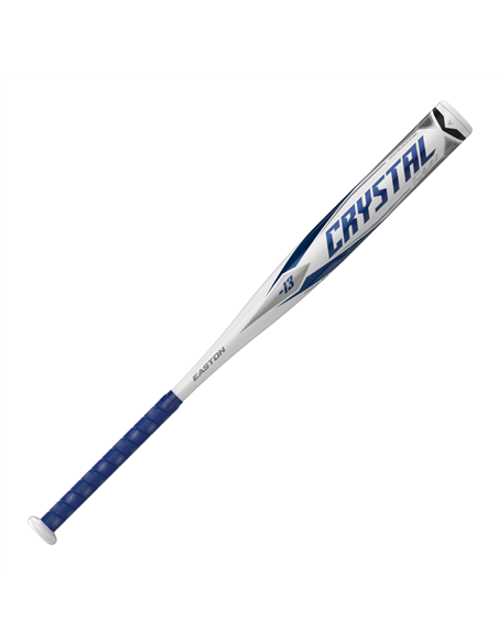 Easton® Diamond Gem FP22CRY Softball Bat