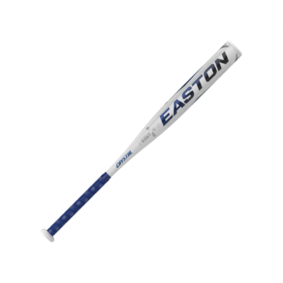 Easton® Diamond Gem FP22CRY Softball Bat 2