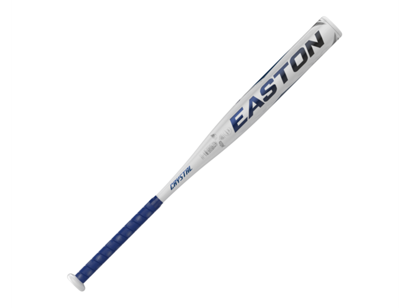 Easton® Diamond Gem FP22CRY Softball Bat