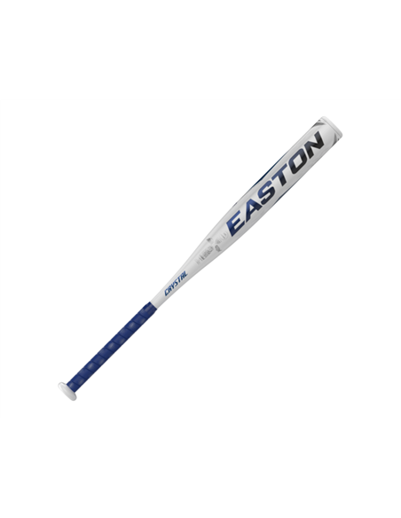 Easton® Diamond Gem FP22CRY Softball Bat
