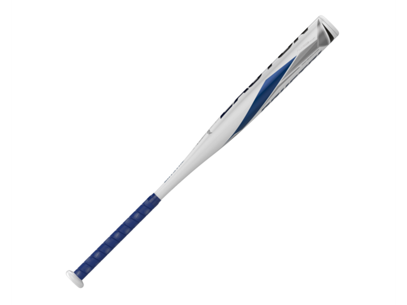 Easton® Diamond Gem FP22CRY Softball Bat