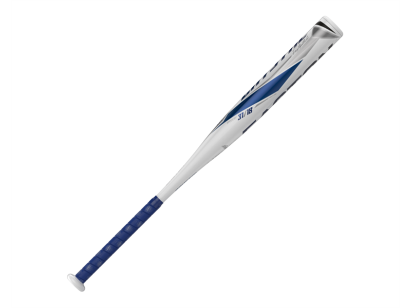 Easton® Diamond Gem FP22CRY Softball Bat