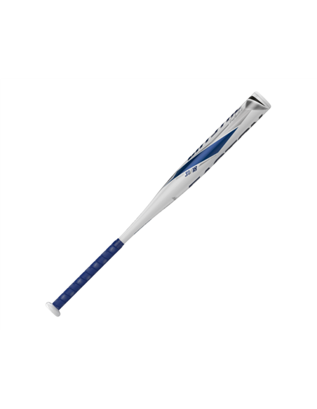Easton® Diamond Gem FP22CRY Softball Bat