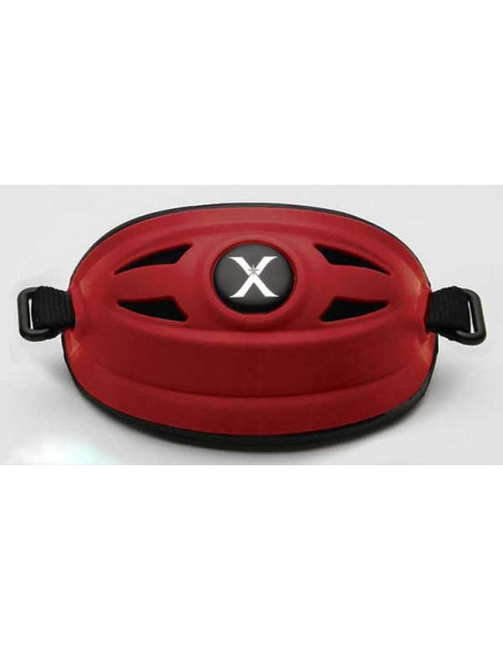 XENITH Hybrid Chin Cup Podbródek