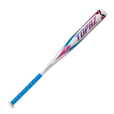 Easton® Diamond Gem FP22TPZ Softball Bat