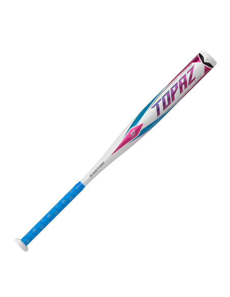 Easton® Diamond Gem FP22TPZ Softball Bat