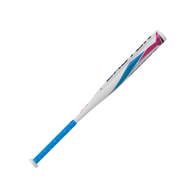 Easton® Diamond Gem FP22TPZ Softball Bat 2