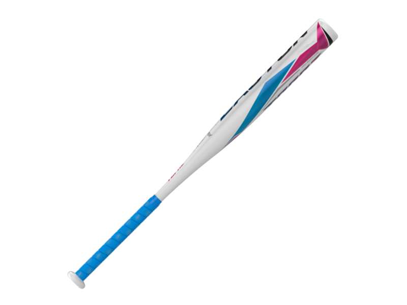 Easton® Diamond Gem FP22TPZ Softball Bat