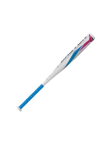 Easton® Diamond Gem FP22TPZ Softball Bat