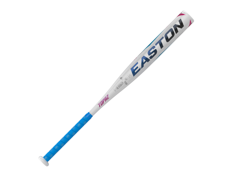 Easton® Diamond Gem FP22TPZ Softball Bat