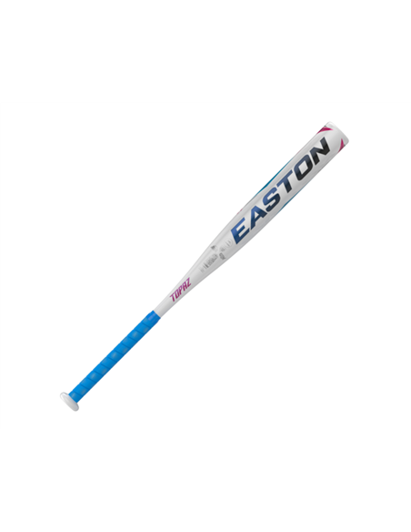 Easton® Diamond Gem FP22TPZ Softball Bat