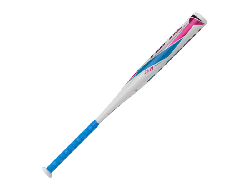 Easton® Diamond Gem FP22TPZ Softball Bat