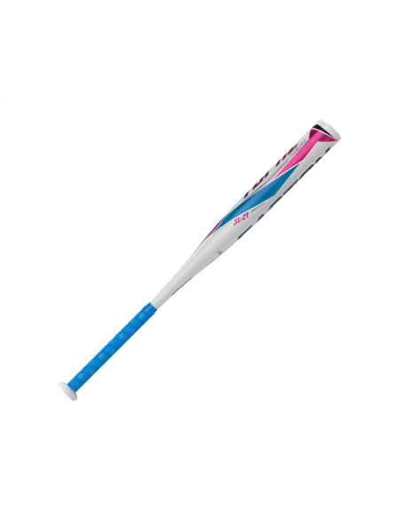 Easton® Diamond Gem FP22TPZ Softball Bat
