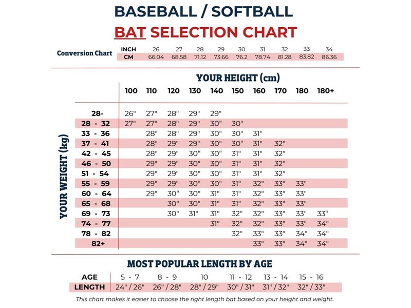 Easton® Diamond Gem FP22TPZ Softball Bat