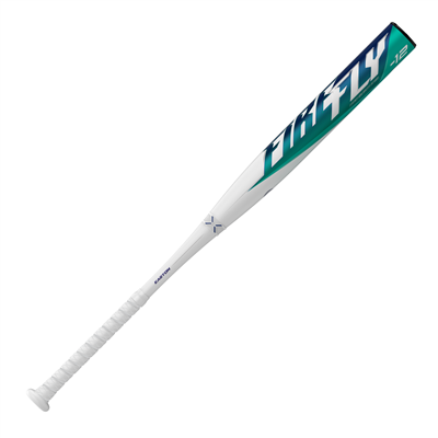 Easton® Fire Fly™ -12 Softball Bat