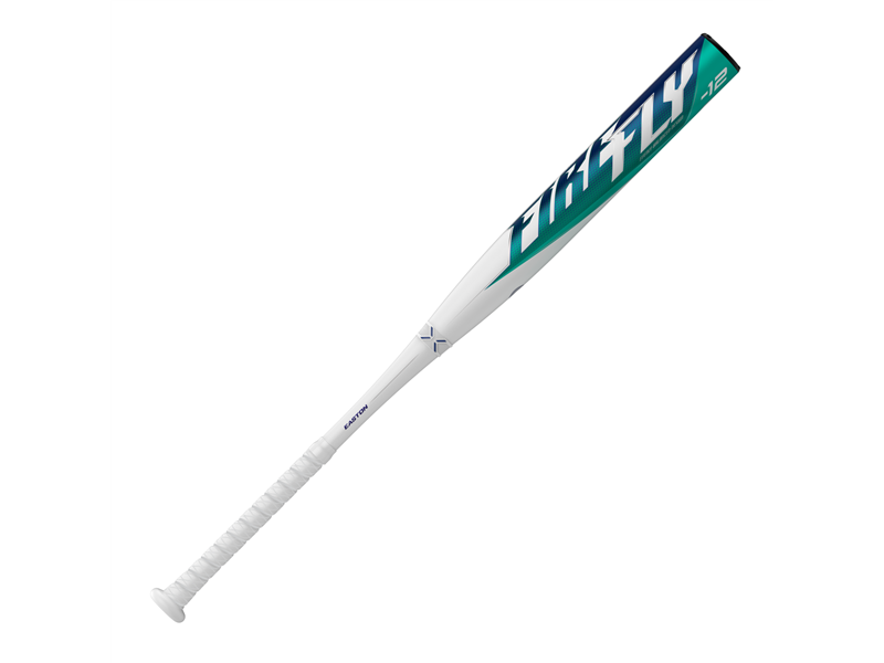 Easton® Fire Fly™ -12 Softball Bat