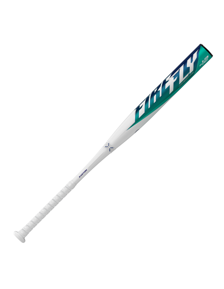 Easton® Fire Fly™ -12 Softball Bat