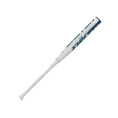 Easton® Fire Fly™ -12 Softball Bat 2