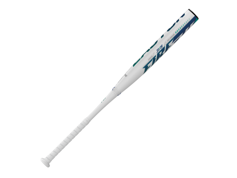 Easton® Fire Fly™ -12 Softball Bat