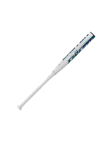 Easton® Fire Fly™ -12 Softball Bat