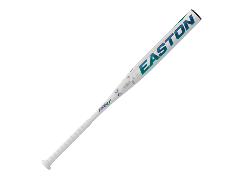 Easton® Fire Fly™ -12 Softball Bat