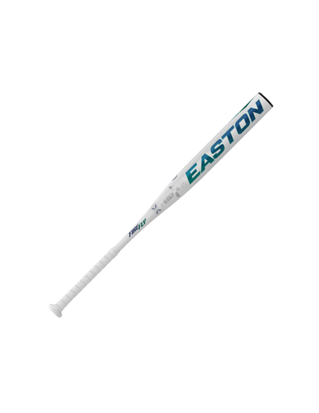 Easton® Fire Fly™ -12 Softball Bat