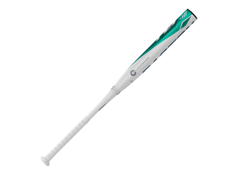 Easton® Fire Fly™ -12 Softball Bat