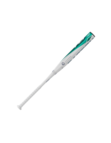 Easton® Fire Fly™ -12 Softball Bat