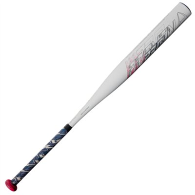 Louisville Slugger Proven WBL2550010 Softball Bat 2