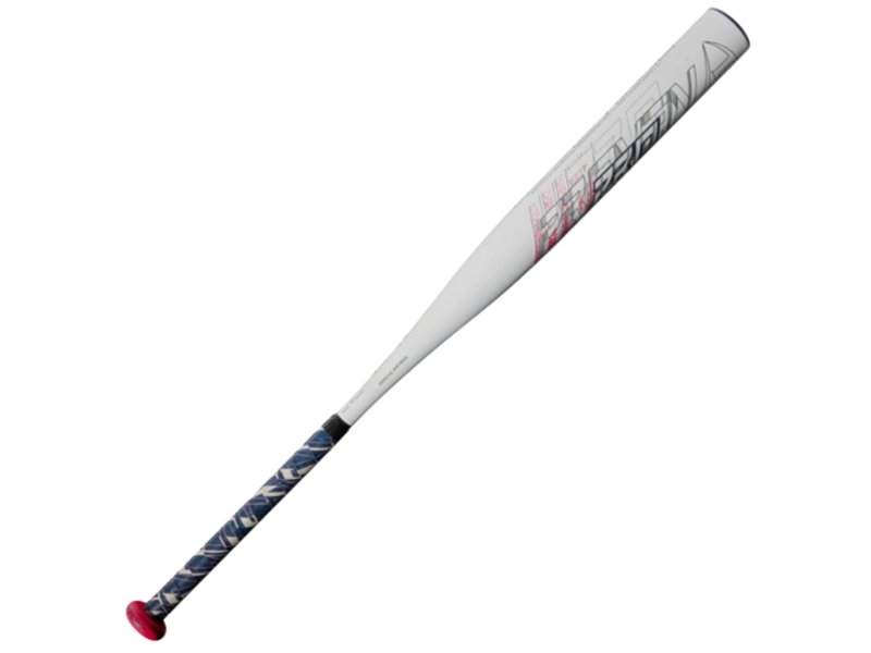 Louisville Slugger Proven WBL2550010 Softball Bat