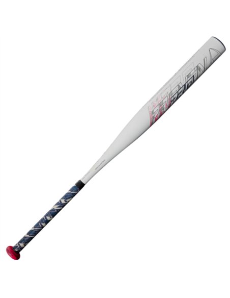 Louisville Slugger Proven WBL2550010 Softball Bat