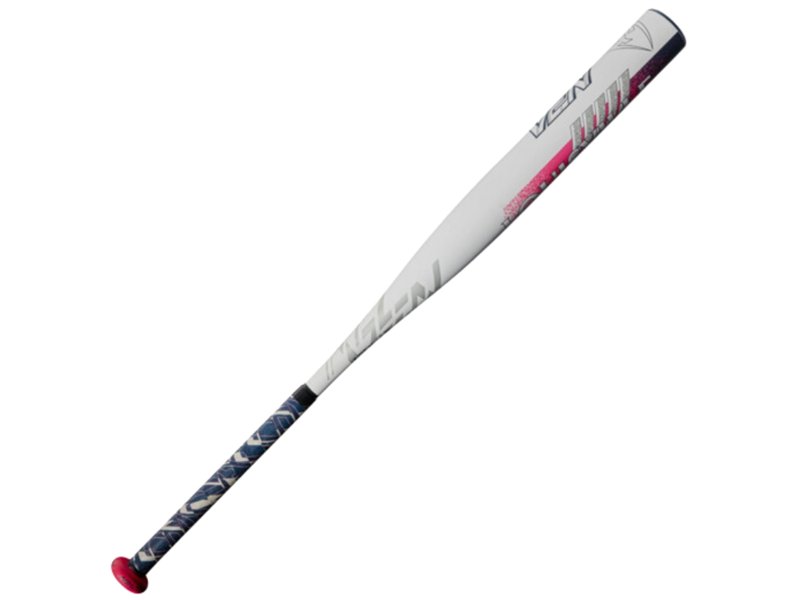 Louisville Slugger Proven WBL2550010 Softball Bat