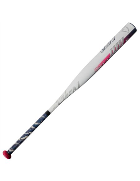 Louisville Slugger Proven WBL2550010 Softball Bat