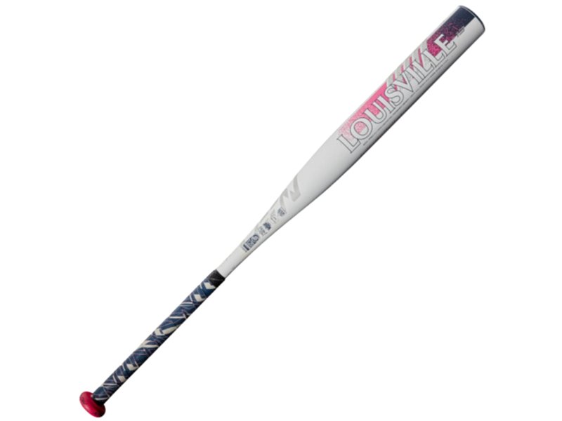 Louisville Slugger Proven WBL2550010 Softball Bat