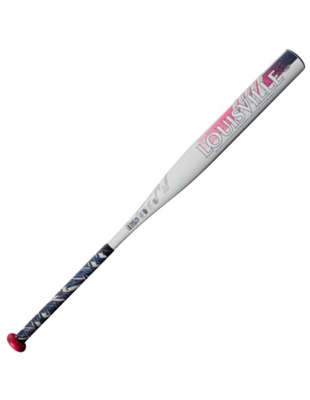 Louisville Slugger Proven WBL2550010 Softball Bat