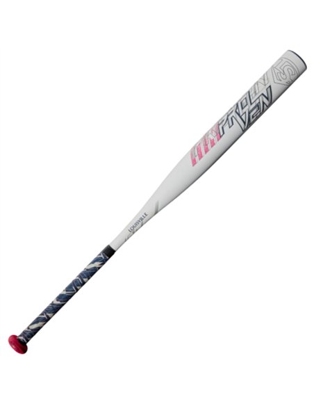 Louisville Slugger Proven WBL2550010 Softball Bat