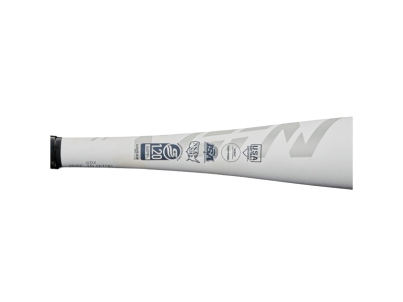 Louisville Slugger Proven WBL2550010 Softball Bat