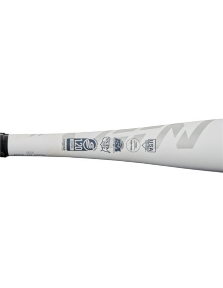 Louisville Slugger Proven WBL2550010 Softball Bat