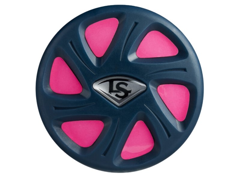 Louisville Slugger Proven WBL2550010 Softball Bat